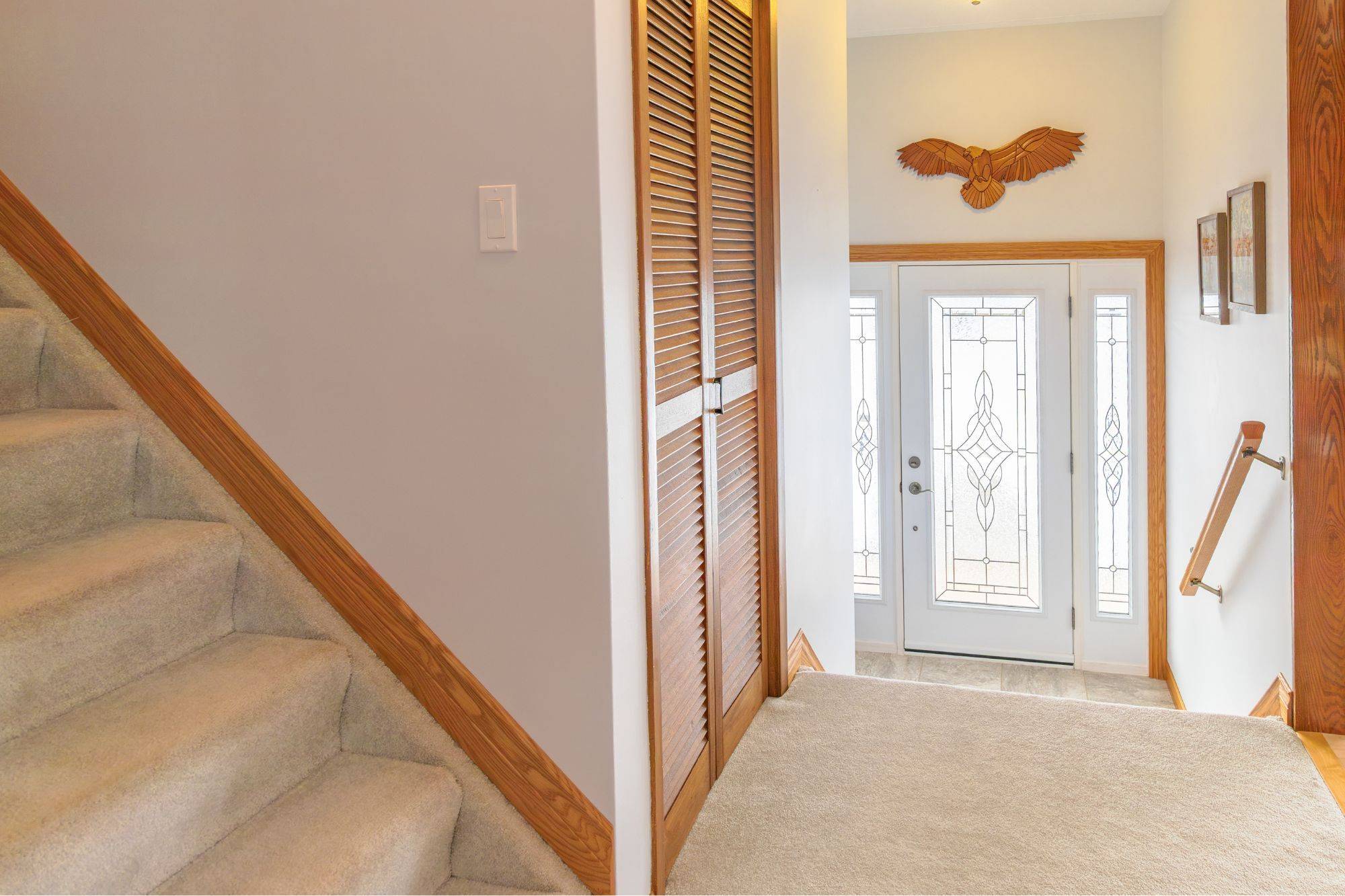 Clarington, ON L0B 1M0,5675 Main ST