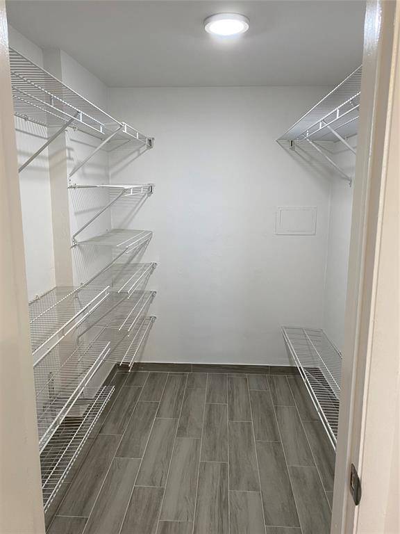 Lighthouse Point, FL 33064,4502 N Federal Hwy #327C