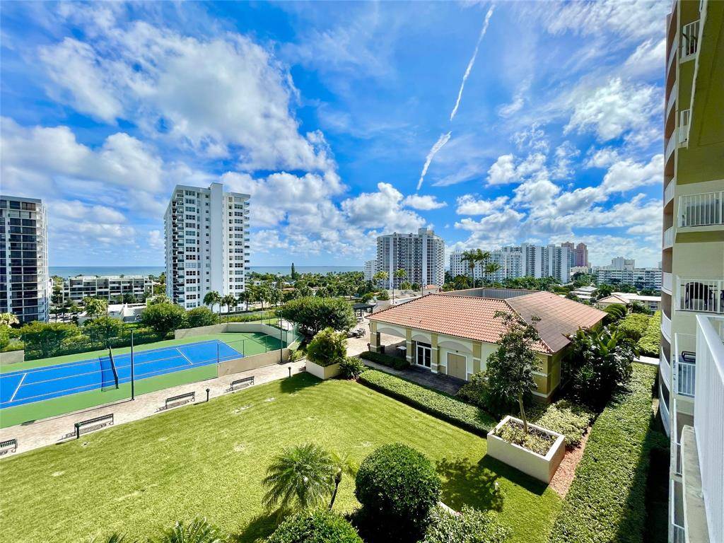 Fort Lauderdale, FL 33308,3020 NE 32nd Ave #905