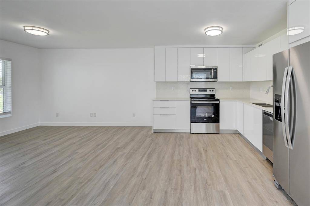 Delray Beach, FL 33446,363 Tuscany G #363