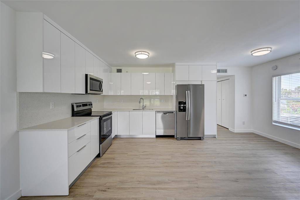 Delray Beach, FL 33446,363 Tuscany G #363