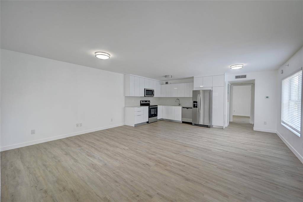 Delray Beach, FL 33446,363 Tuscany G #363