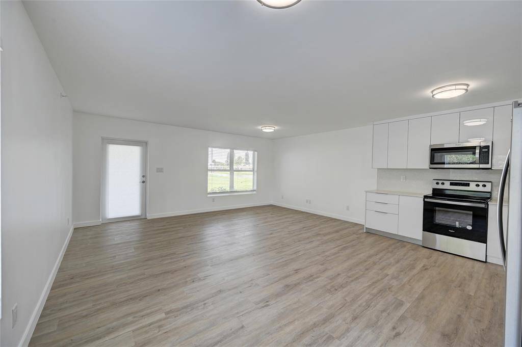 Delray Beach, FL 33446,363 Tuscany G #363