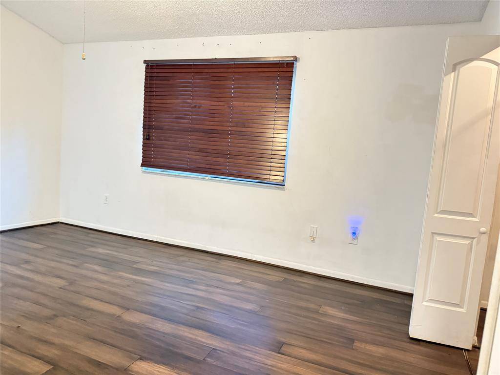 Pembroke Pines, FL 33026,10843 NW 8th St #10843