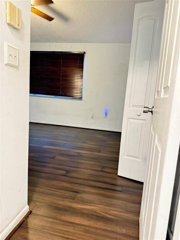 Pembroke Pines, FL 33026,10843 NW 8th St #10843