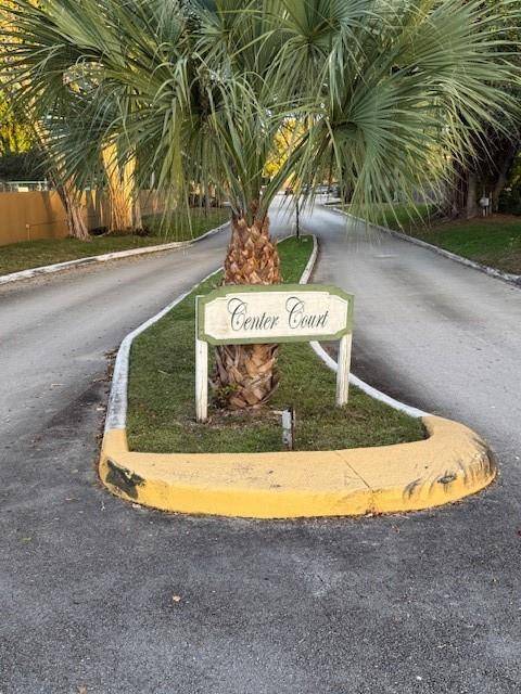 Sunrise, FL 33351,3146 N Pine Island Rd #205