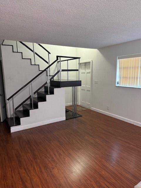 Sunrise, FL 33351,3146 N Pine Island Rd #205