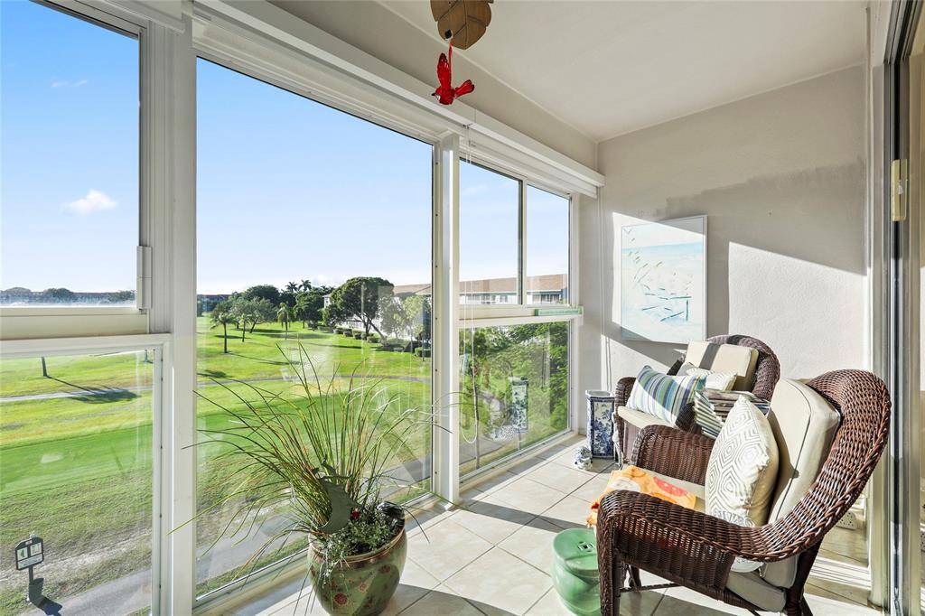 Pembroke Pines, FL 33027,800 SW 125th Way #405-O