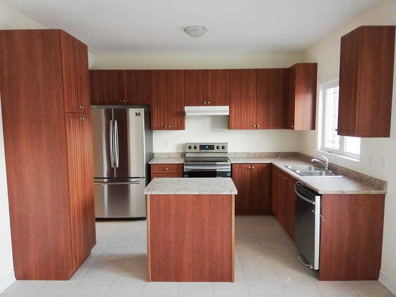 Brock, ON L0K 1A0,11 Stoddart ST