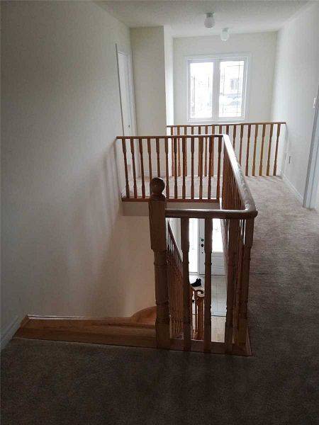 Brock, ON L0K 1A0,11 Stoddart ST