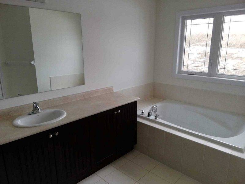 Brock, ON L0K 1A0,11 Stoddart ST