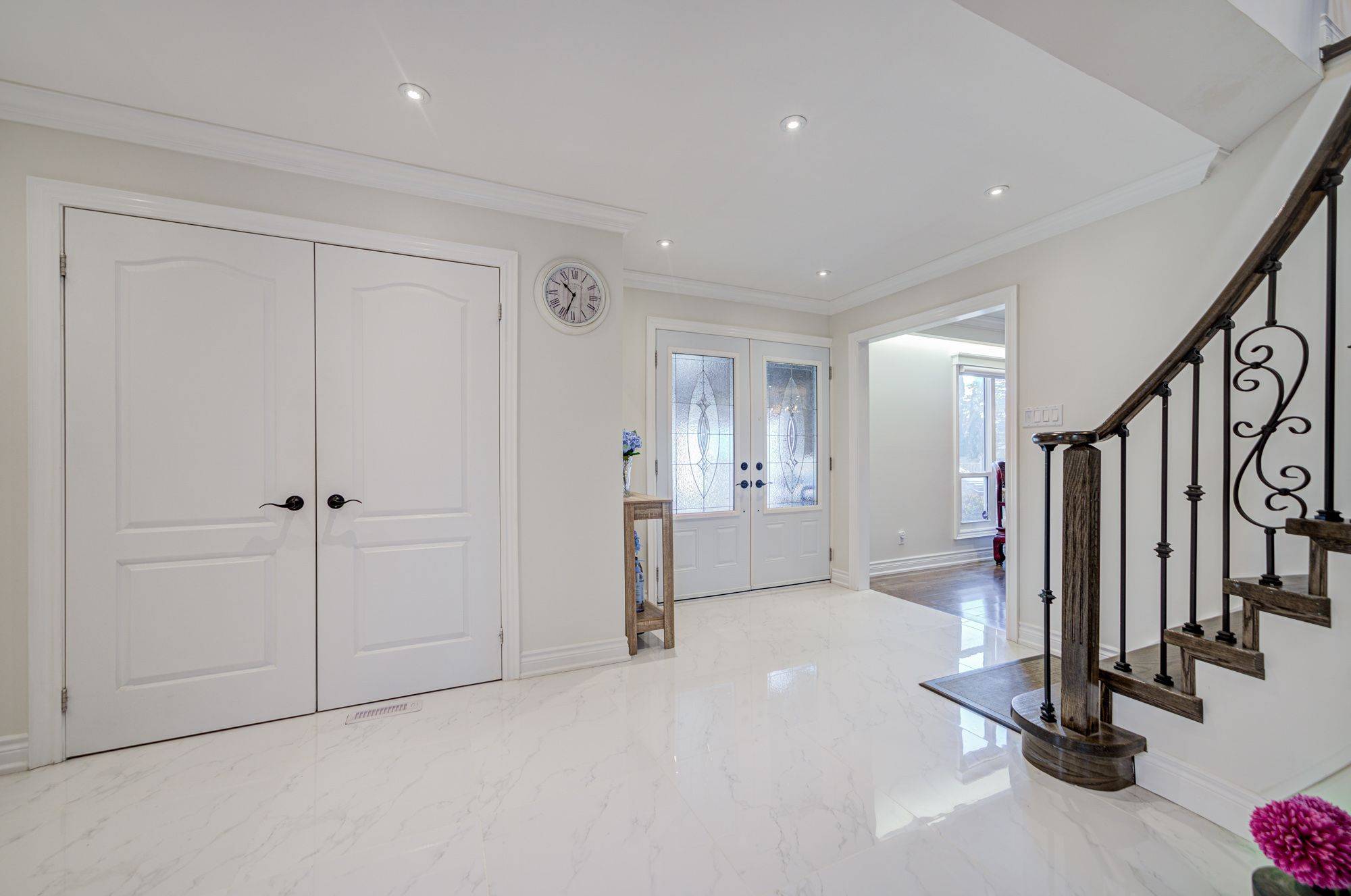 Markham, ON L3P 3S6,72 Rose WAY