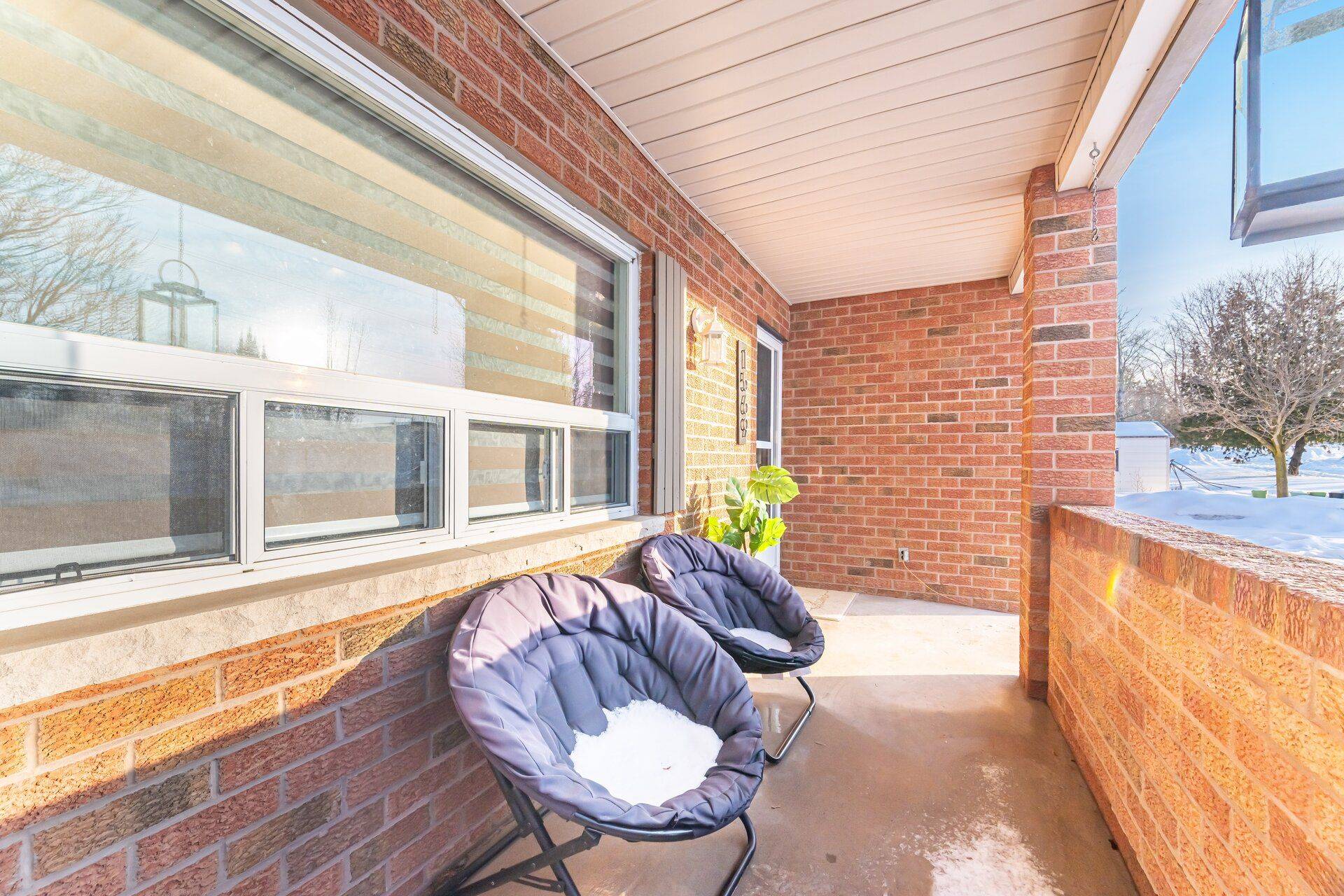 Innisfil, ON L0L 1W0,1569 Killarney Beach RD