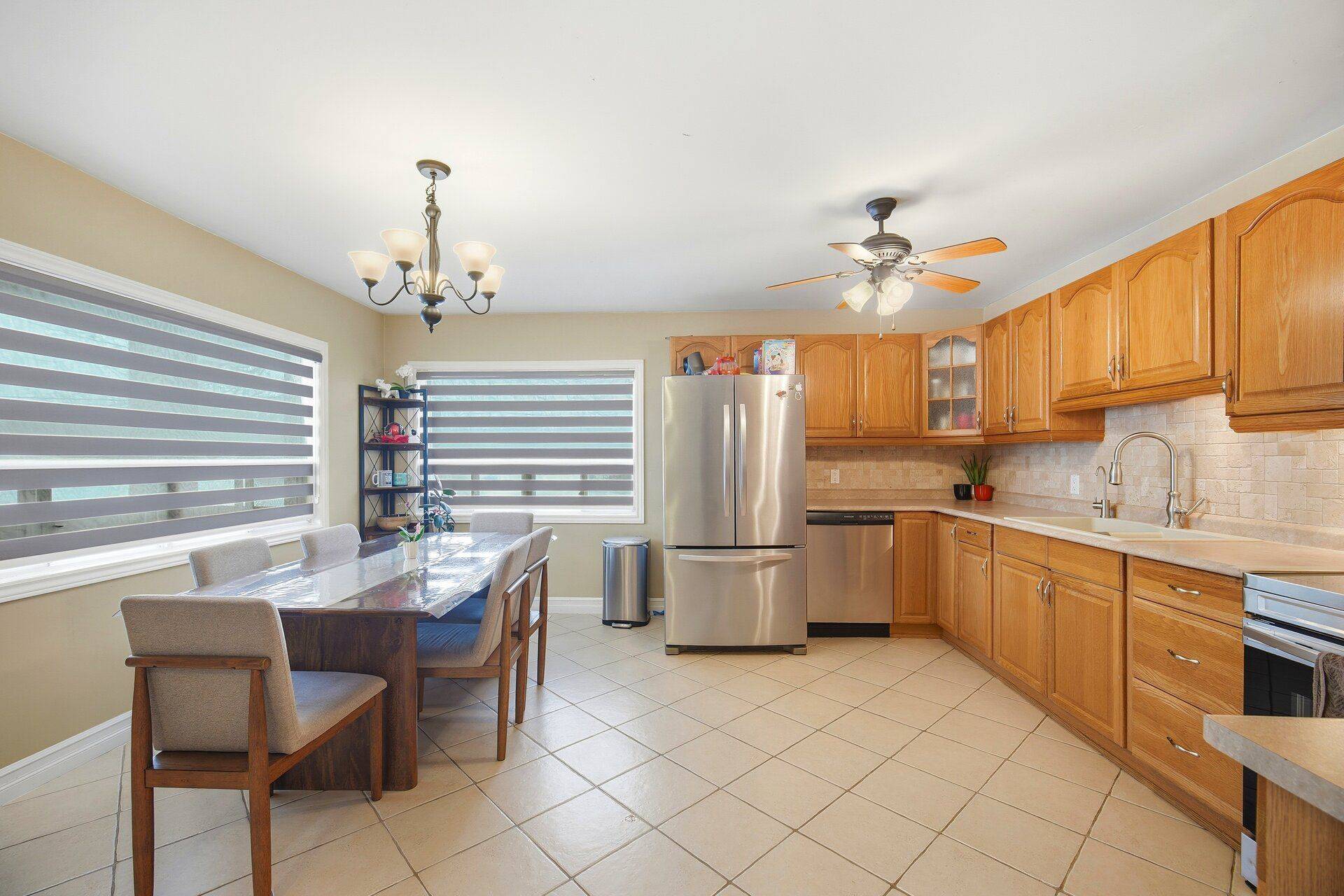 Innisfil, ON L0L 1W0,1569 Killarney Beach RD