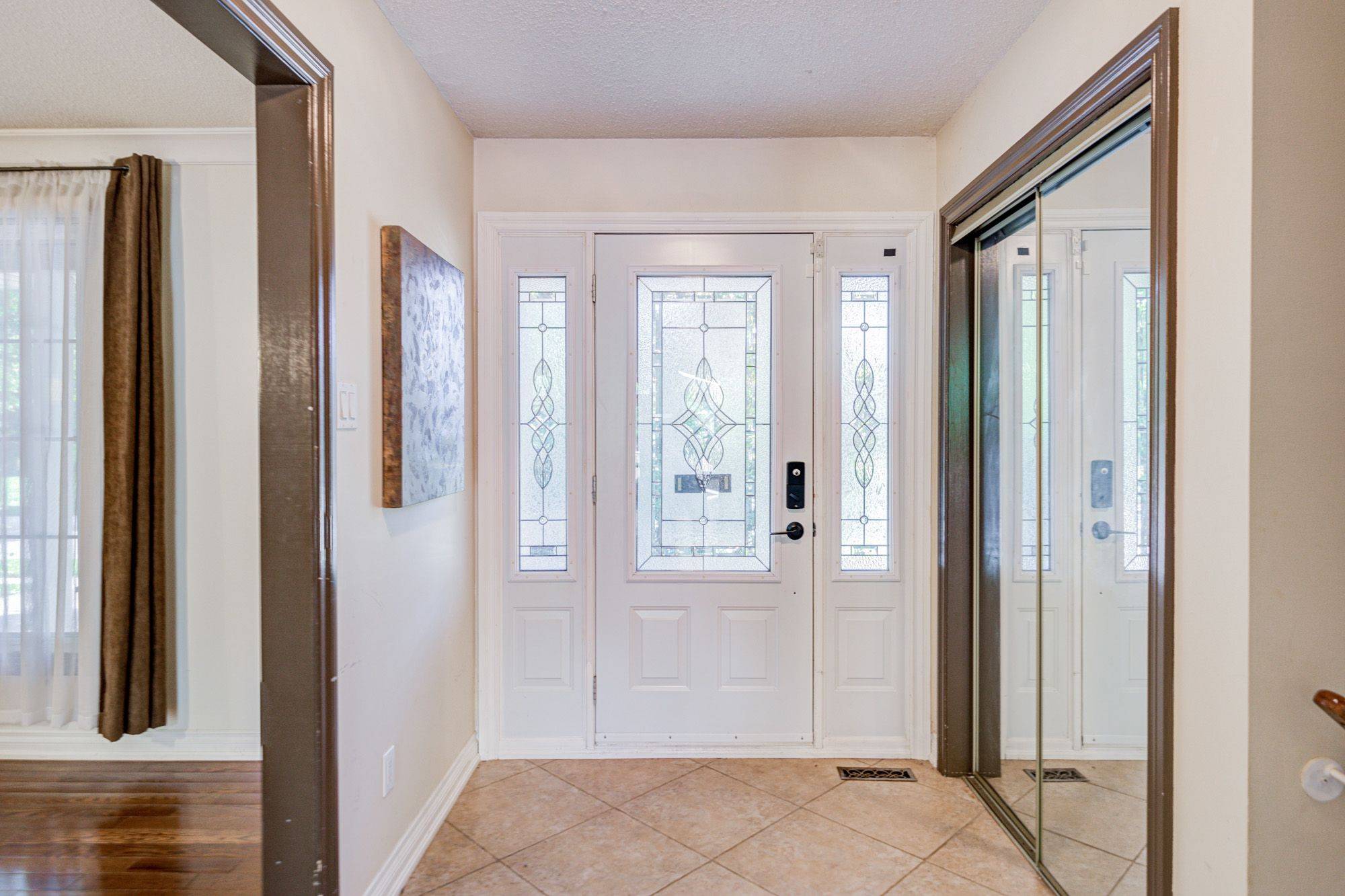 Richmond Hill, ON L4E 2P5,20 Blackforest DR