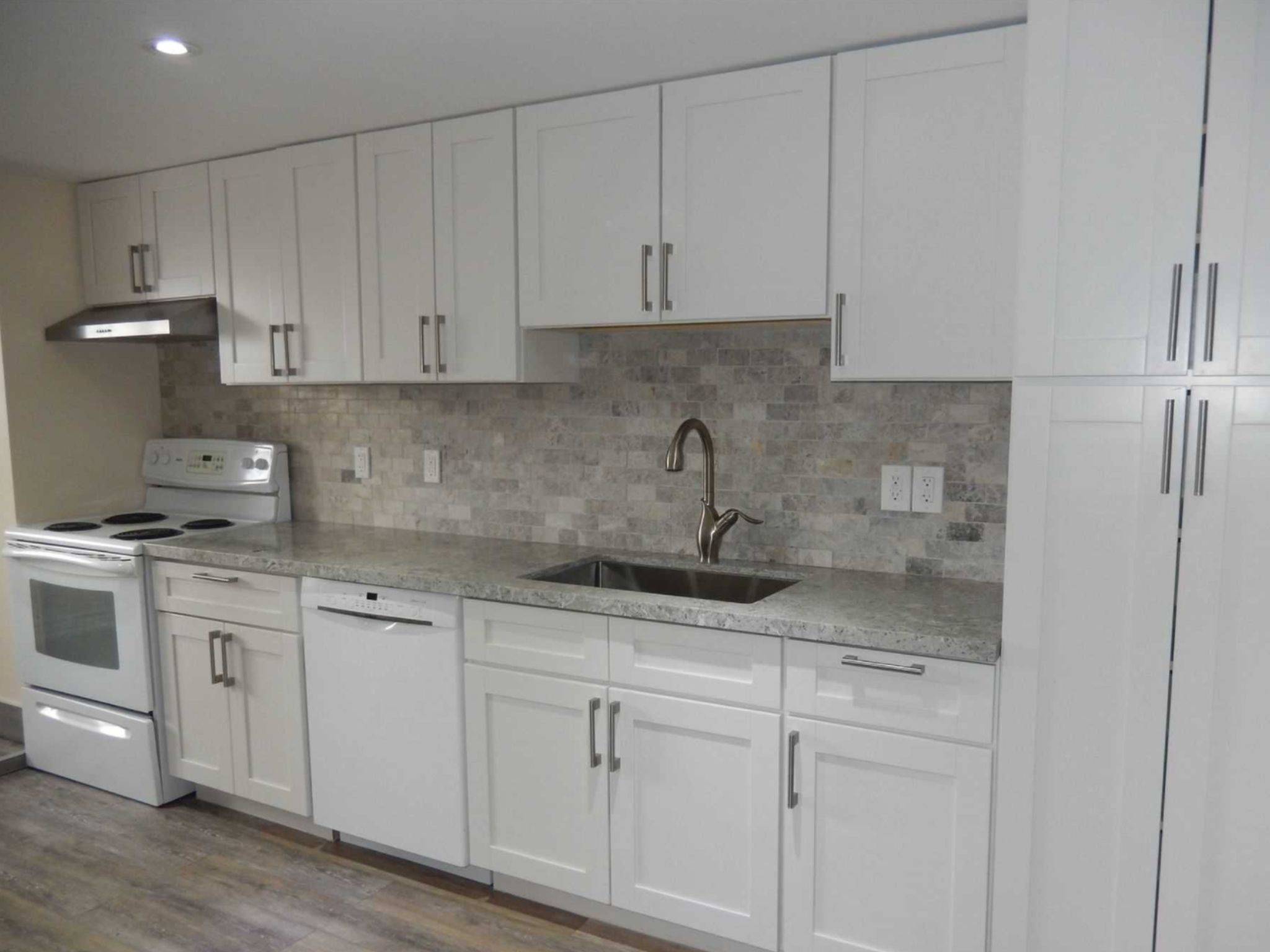 Toronto W04, ON M6L 2X5,20 Goldcrest BLVD #Lower Level