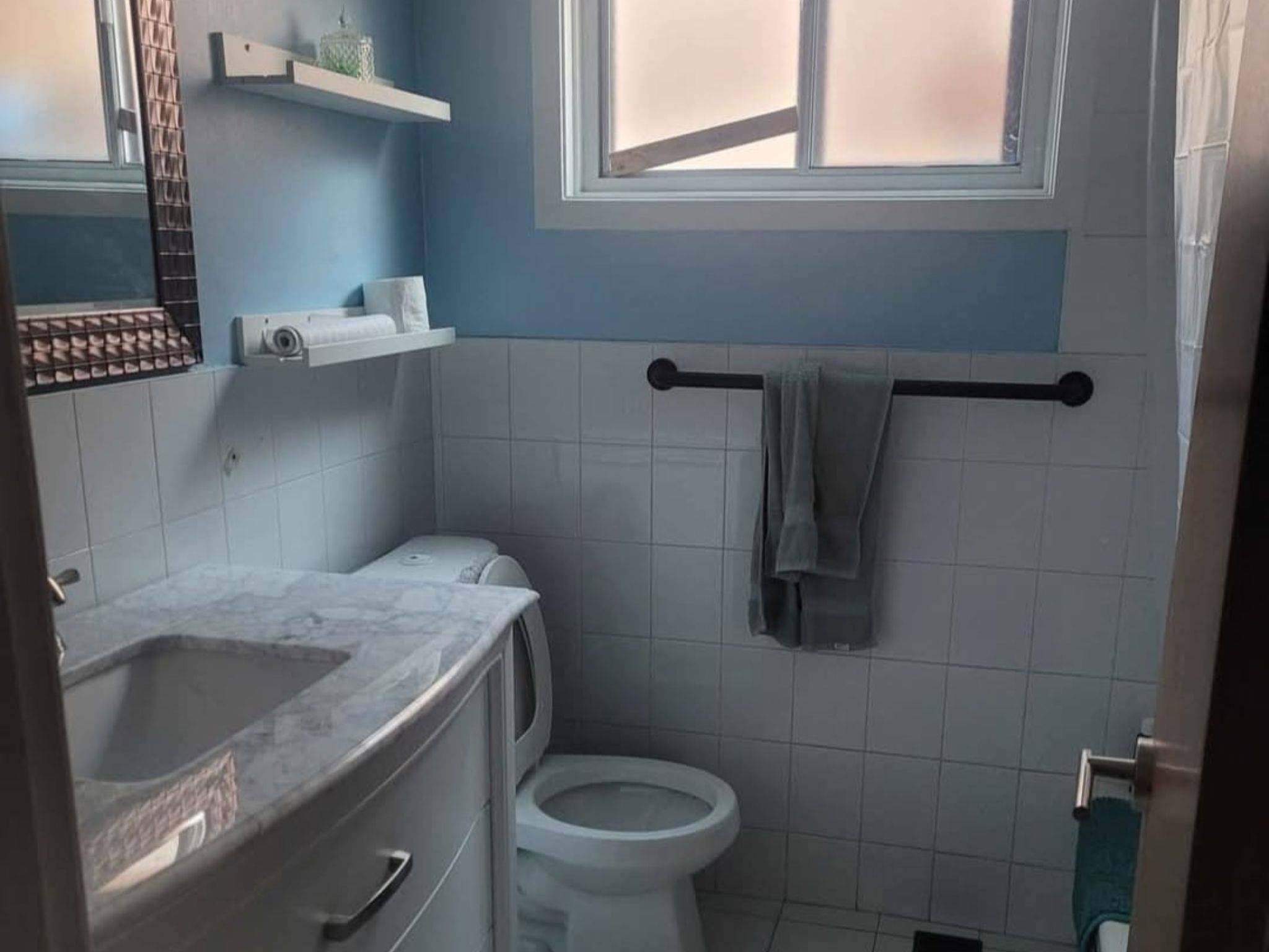 Toronto W04, ON M6L 2X5,20 Goldcrest BLVD #Lower Level