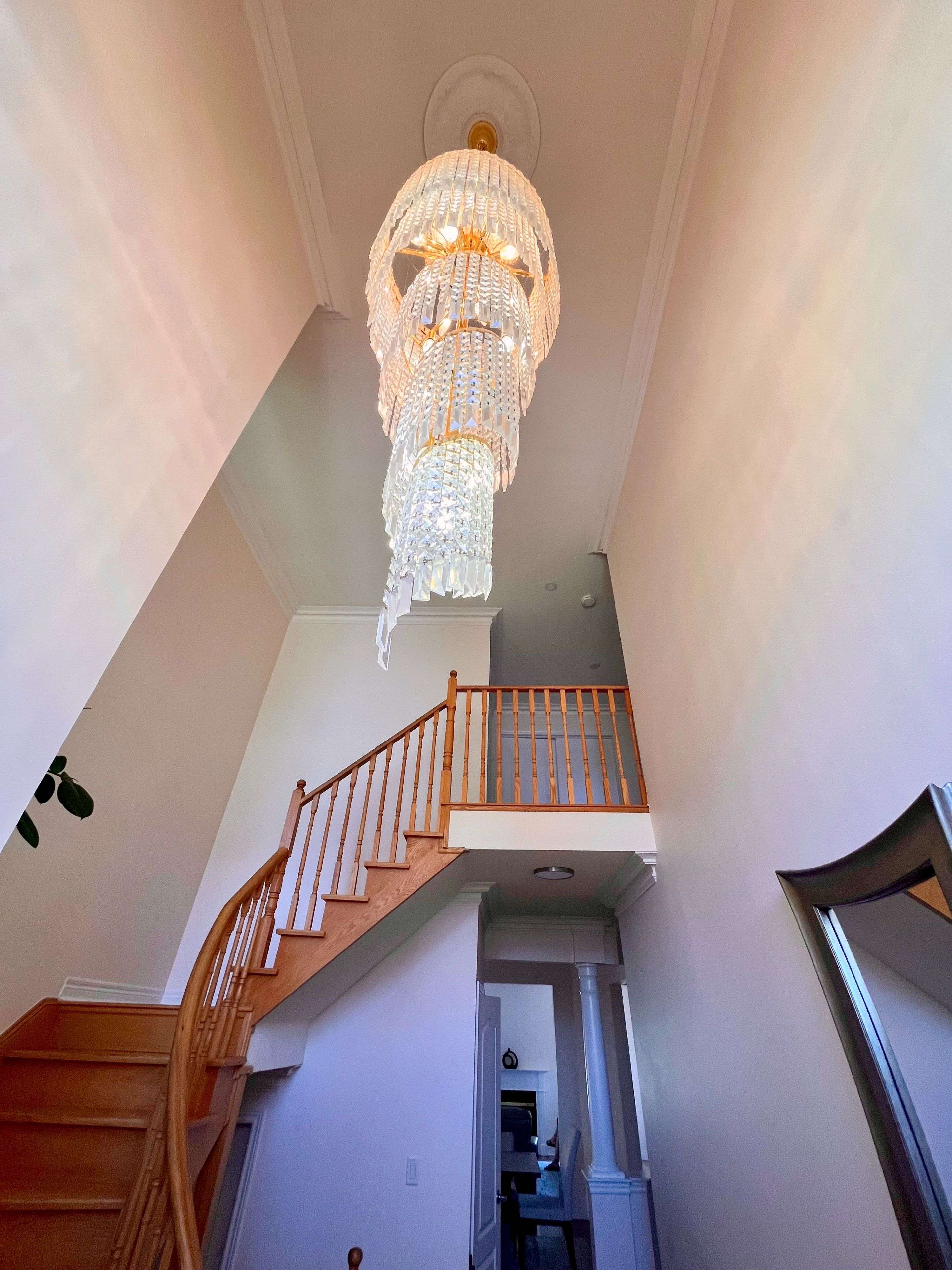 Mississauga, ON L5M 7V7,3274 Pringle PL