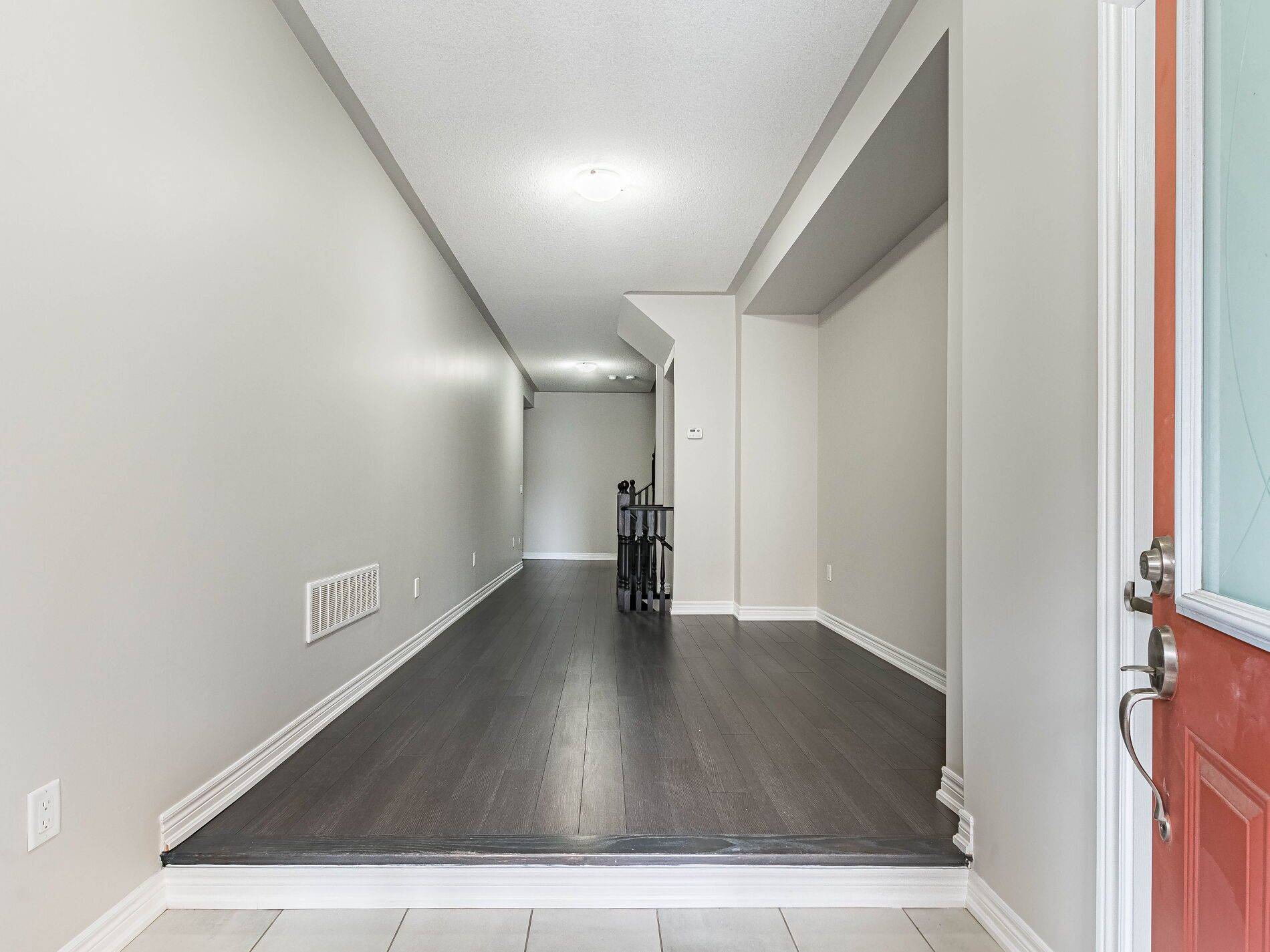 Oakville, ON L6H 3P4,441 Brooklyn Common