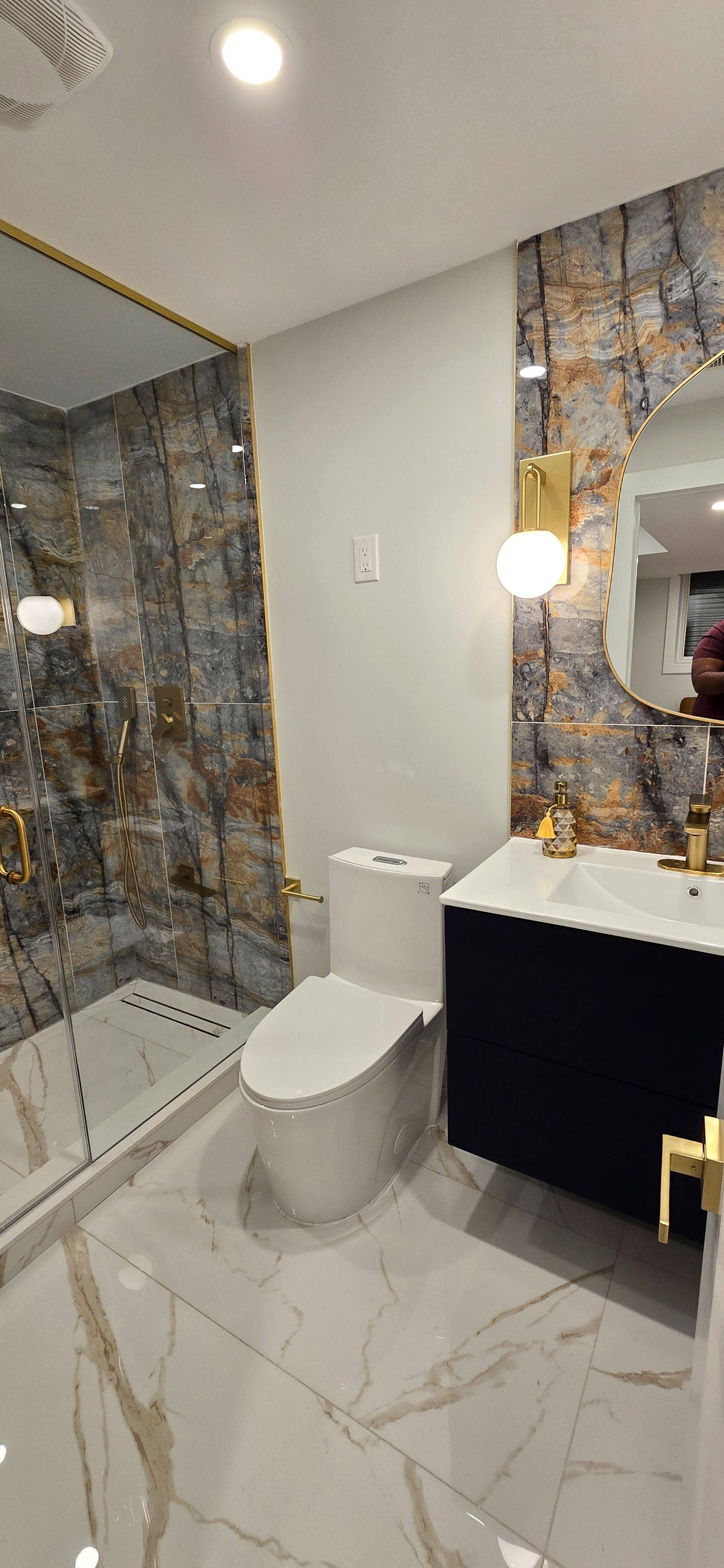 Oakville, ON L6H 0S3,441 George Ryan AVE S #Basement