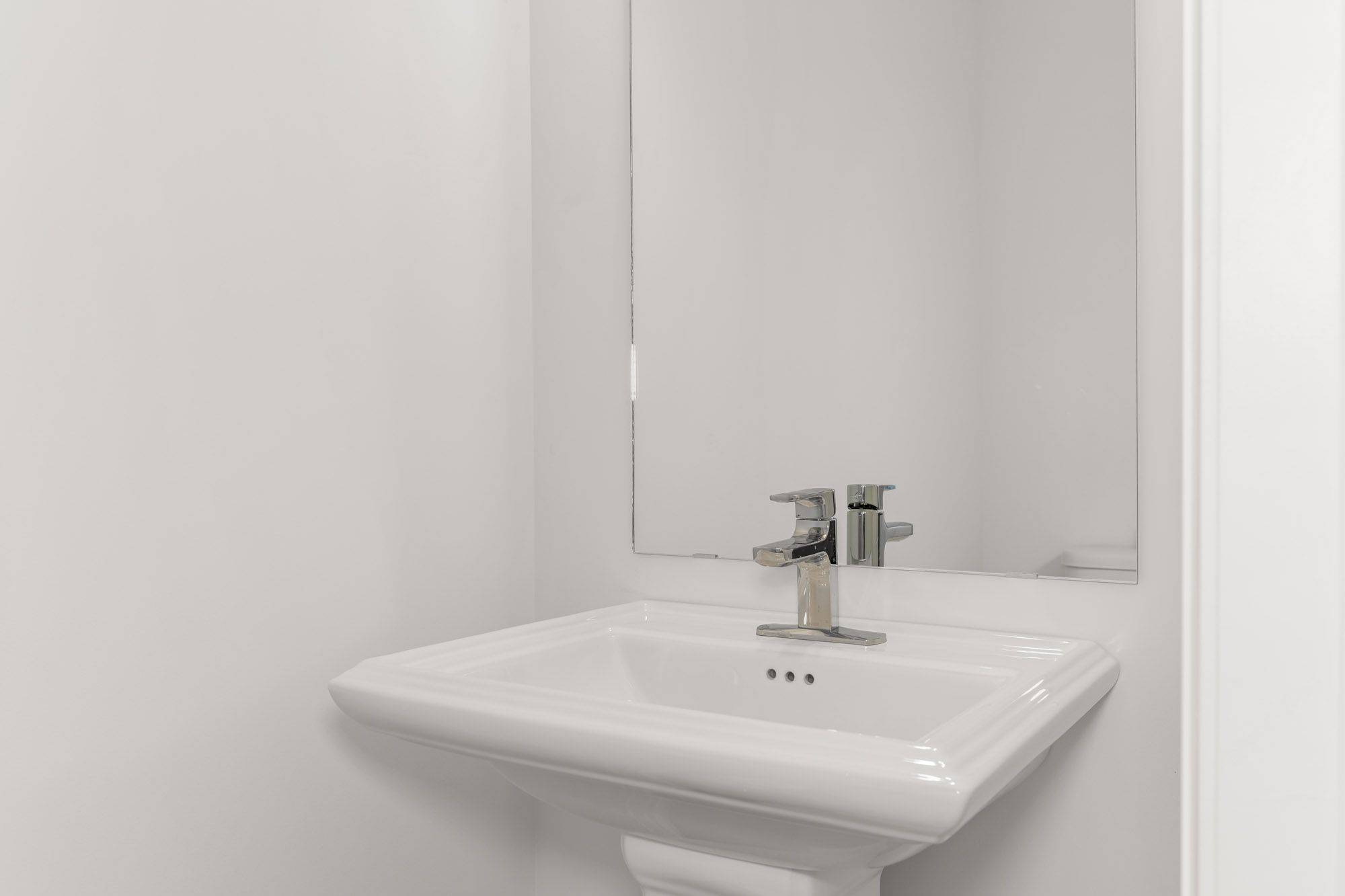 Brant, ON N3L 0N5,55 Tom Brown DR #56