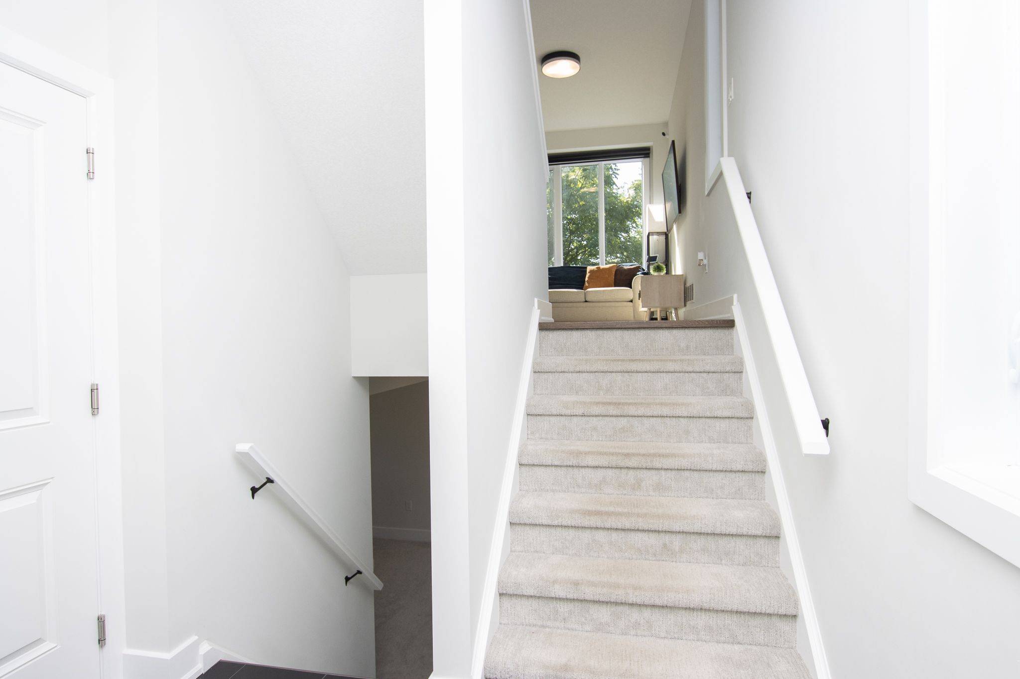 Strathroy-caradoc, ON N0L 1W0,601 LIONS PARK DR #30