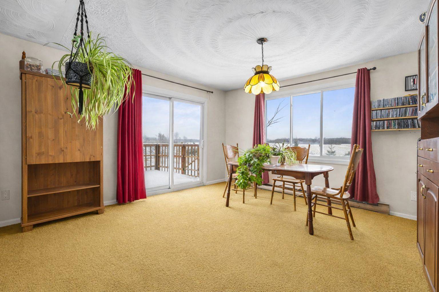 Greely - Metcalfe - Osgoode - Vernon And Area, ON K0A 2W0,3746 campbellcroft RD