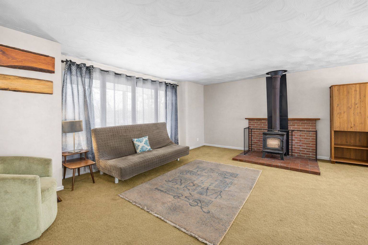 Greely - Metcalfe - Osgoode - Vernon And Area, ON K0A 2W0,3746 campbellcroft RD