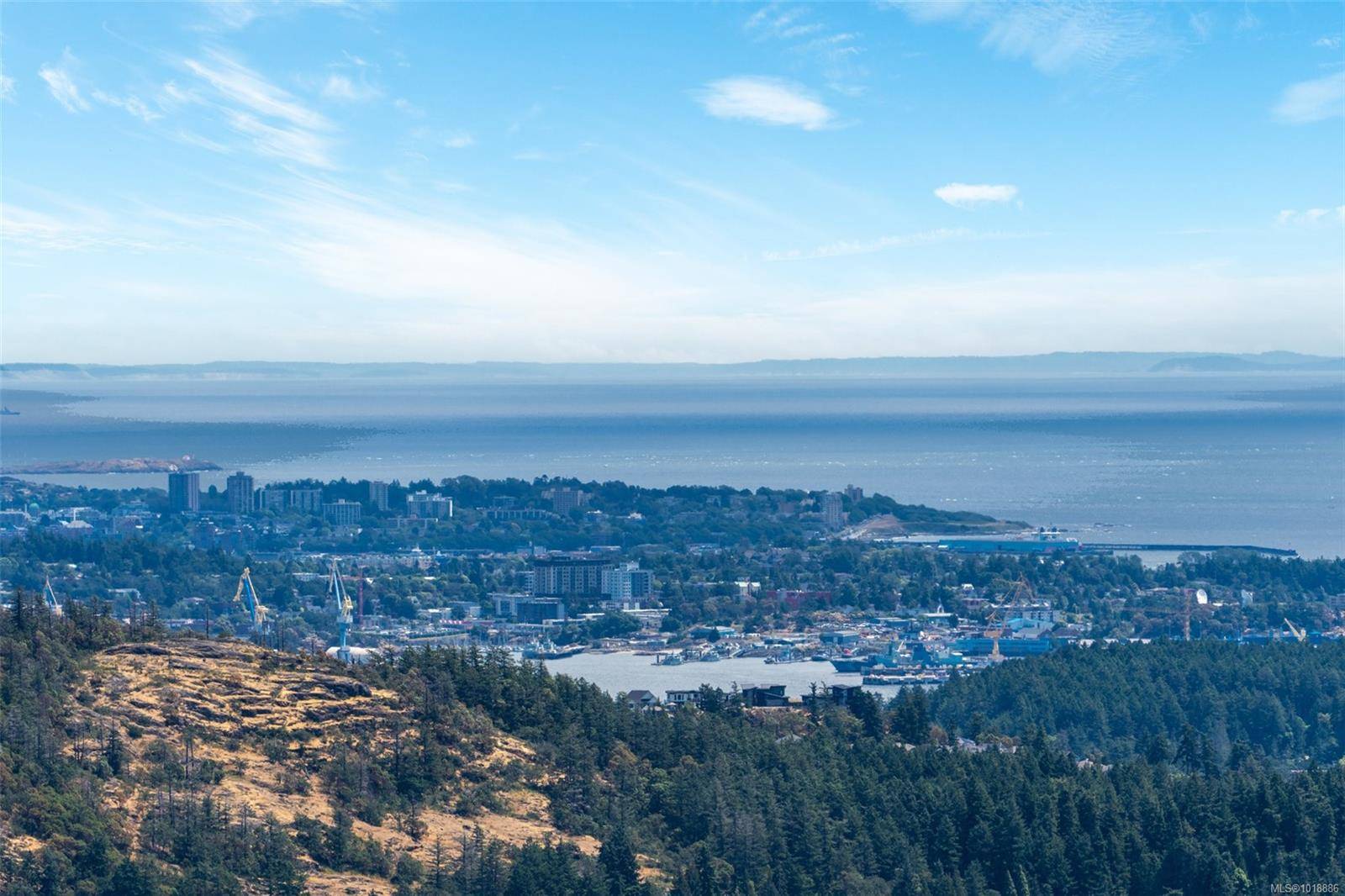 Langford, BC V9B 0P4,2197 Navigators Rise