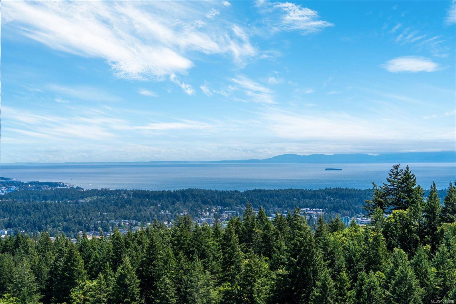 Langford, BC V9B 0P4,2197 Navigators Rise