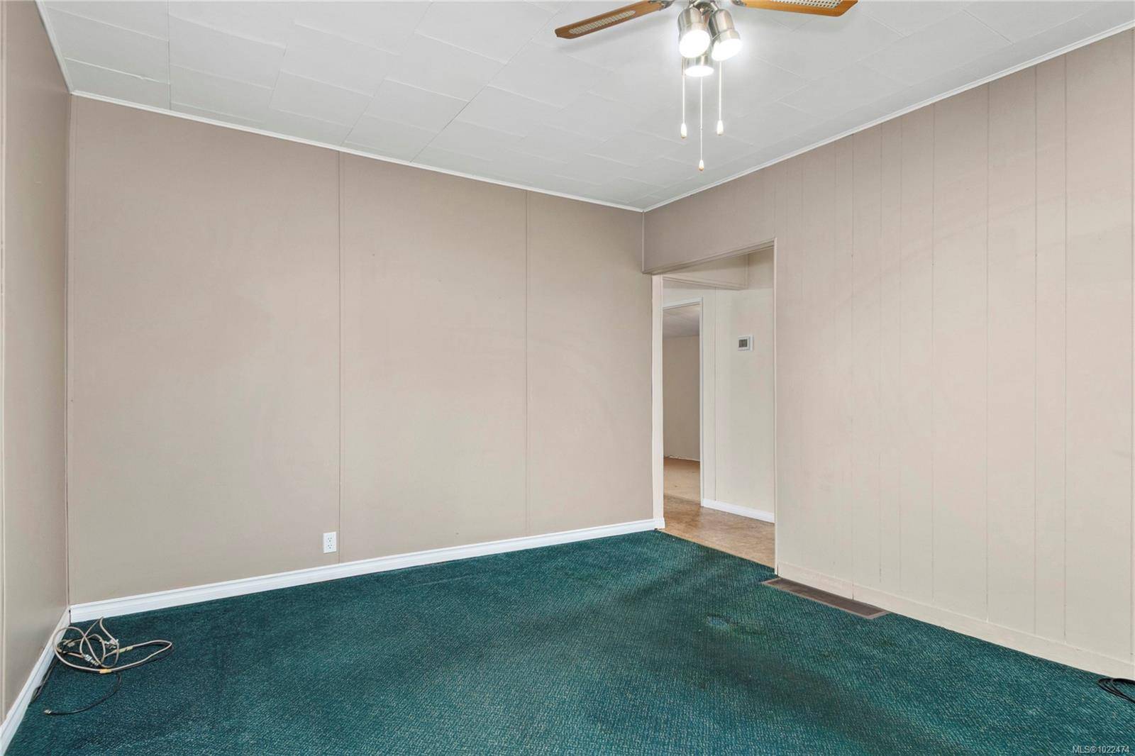 Campbell River, BC V9W 4N1,1581 20th Ave