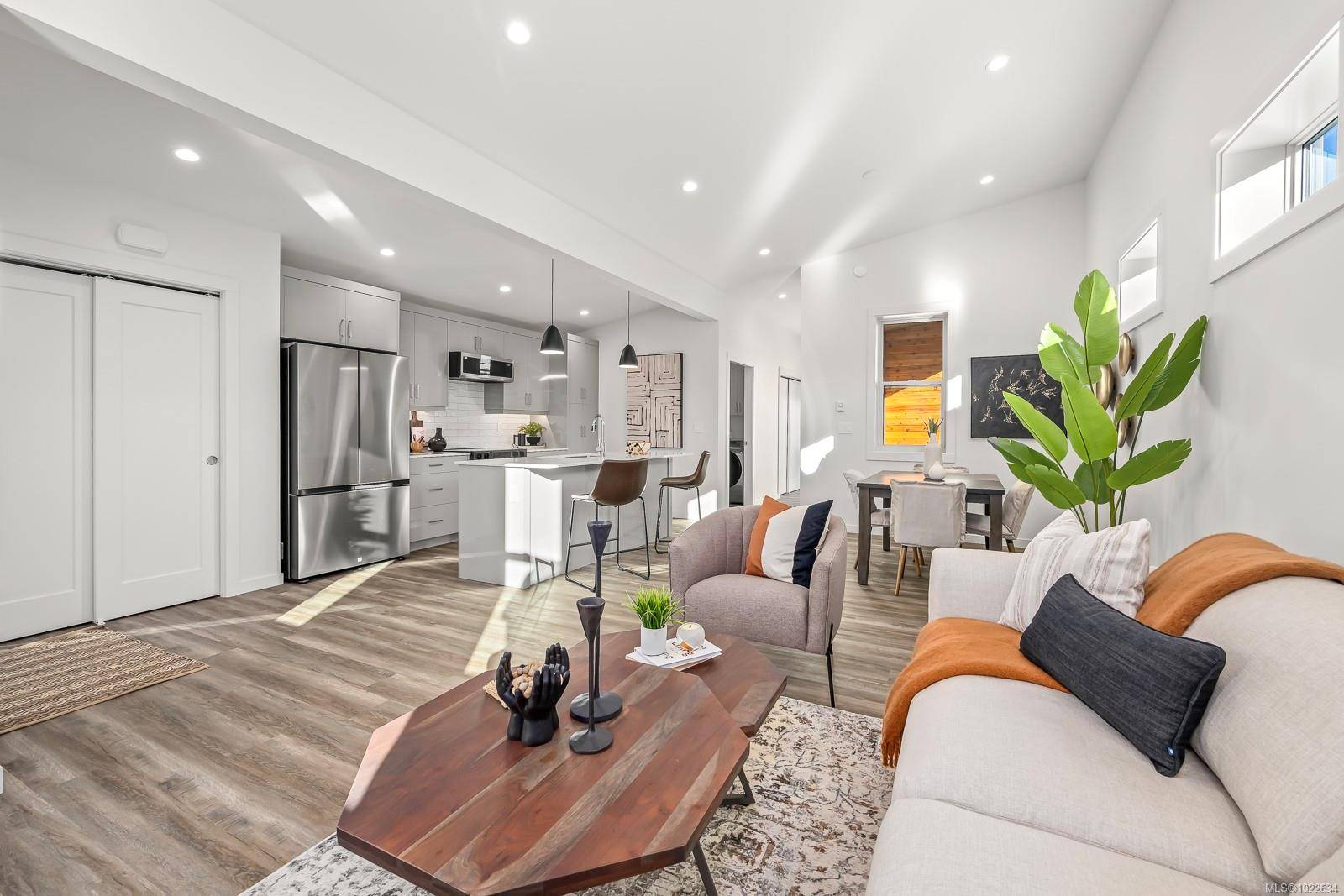 Cumberland, BC V0R 1S0,3025 Royston Rd #24