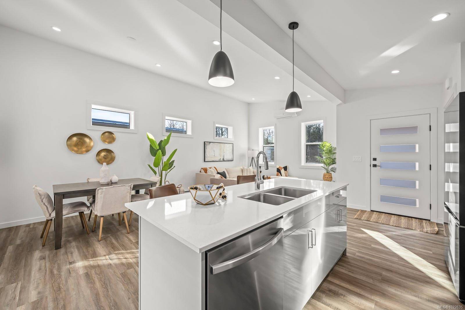 Cumberland, BC V0R 1S0,3025 Royston Rd #22