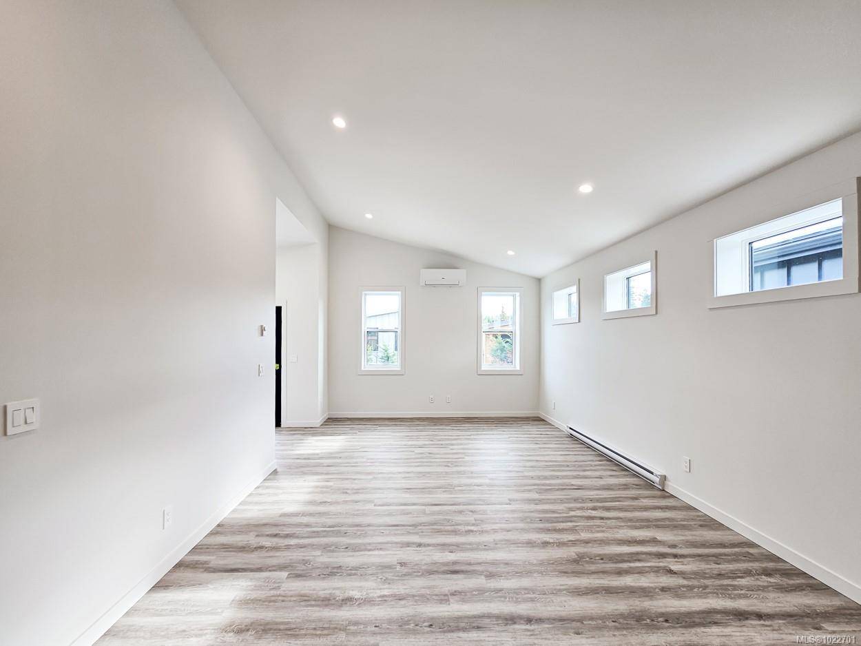 Cumberland, BC V0R 1S0,3025 Royston Rd #46