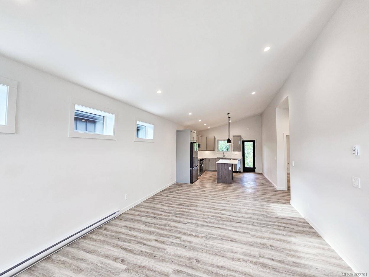 Cumberland, BC V0R 1S0,3025 Royston Rd #46