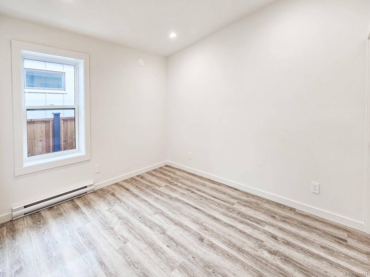 Cumberland, BC V0R 1S0,3025 Royston Rd #46