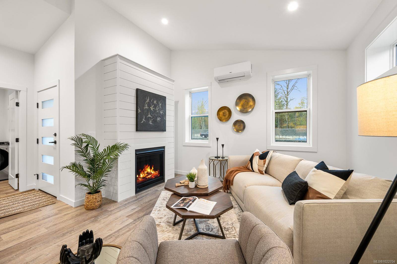 Cumberland, BC V0R 1S0,3025 Royston Rd #43