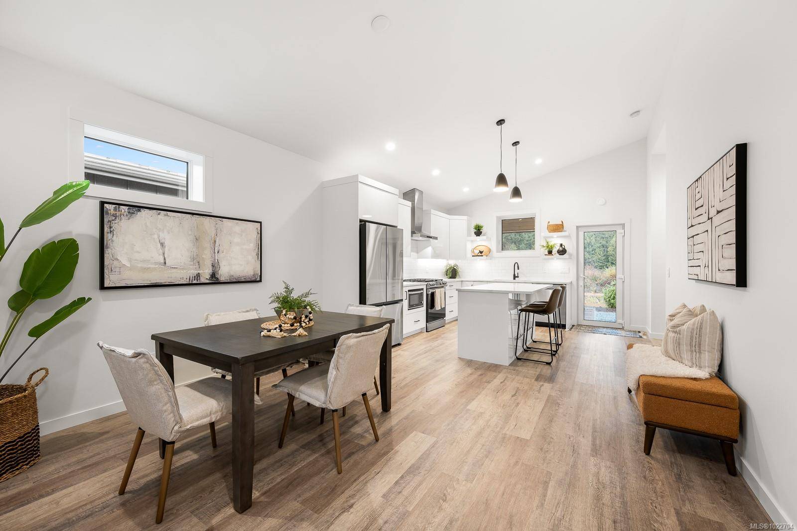 Cumberland, BC V0R 1S0,3025 Royston Rd #43