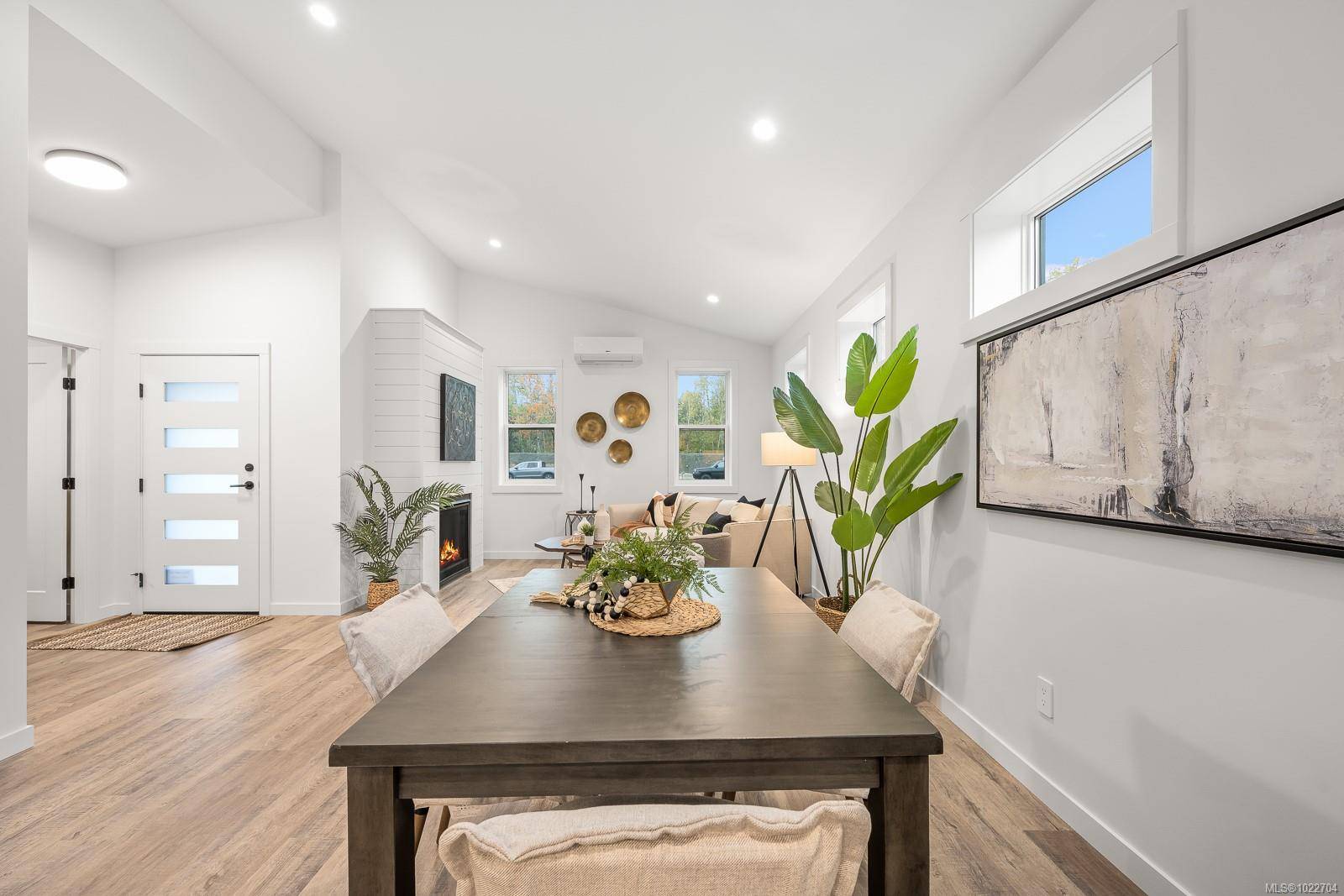 Cumberland, BC V0R 1S0,3025 Royston Rd #43