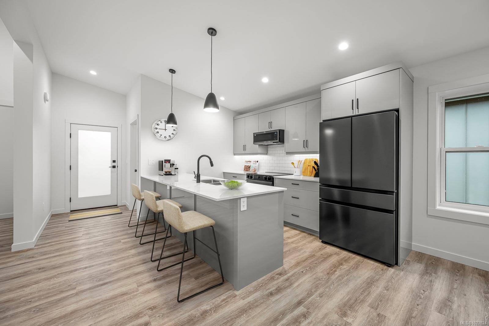 Cumberland, BC V0R 1S0,3025 Royston Rd #40