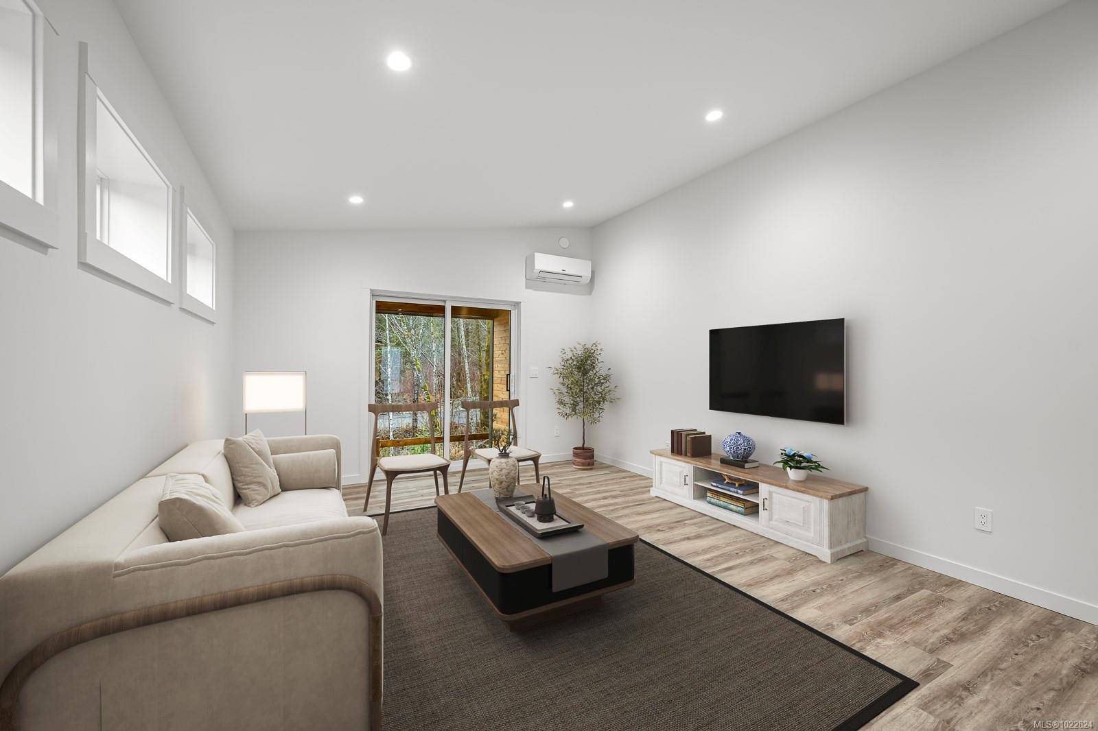 Cumberland, BC V0R 1S0,3025 Royston Rd #40