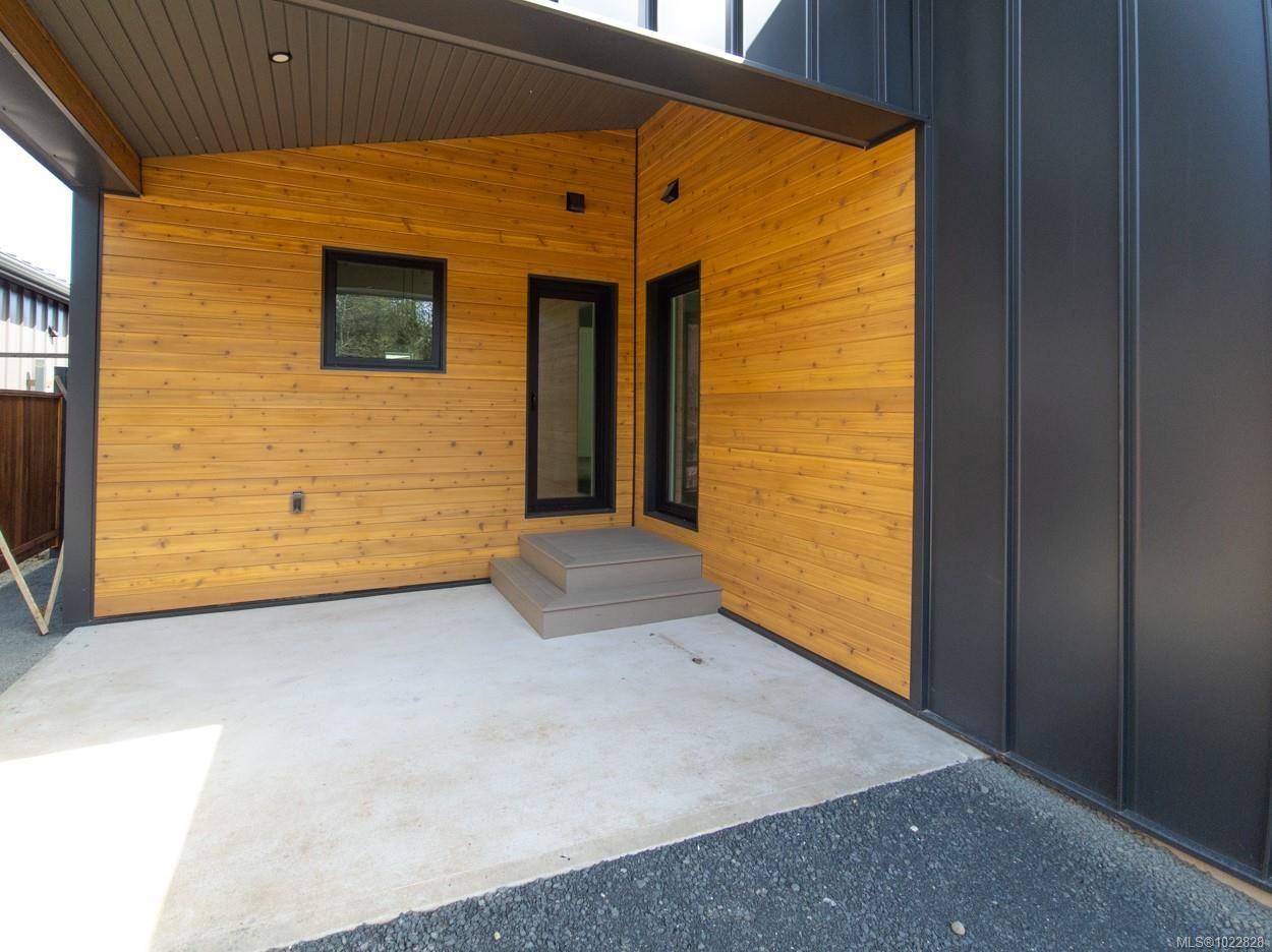 Cumberland, BC V0R 1S0,3025 Royston Rd #41