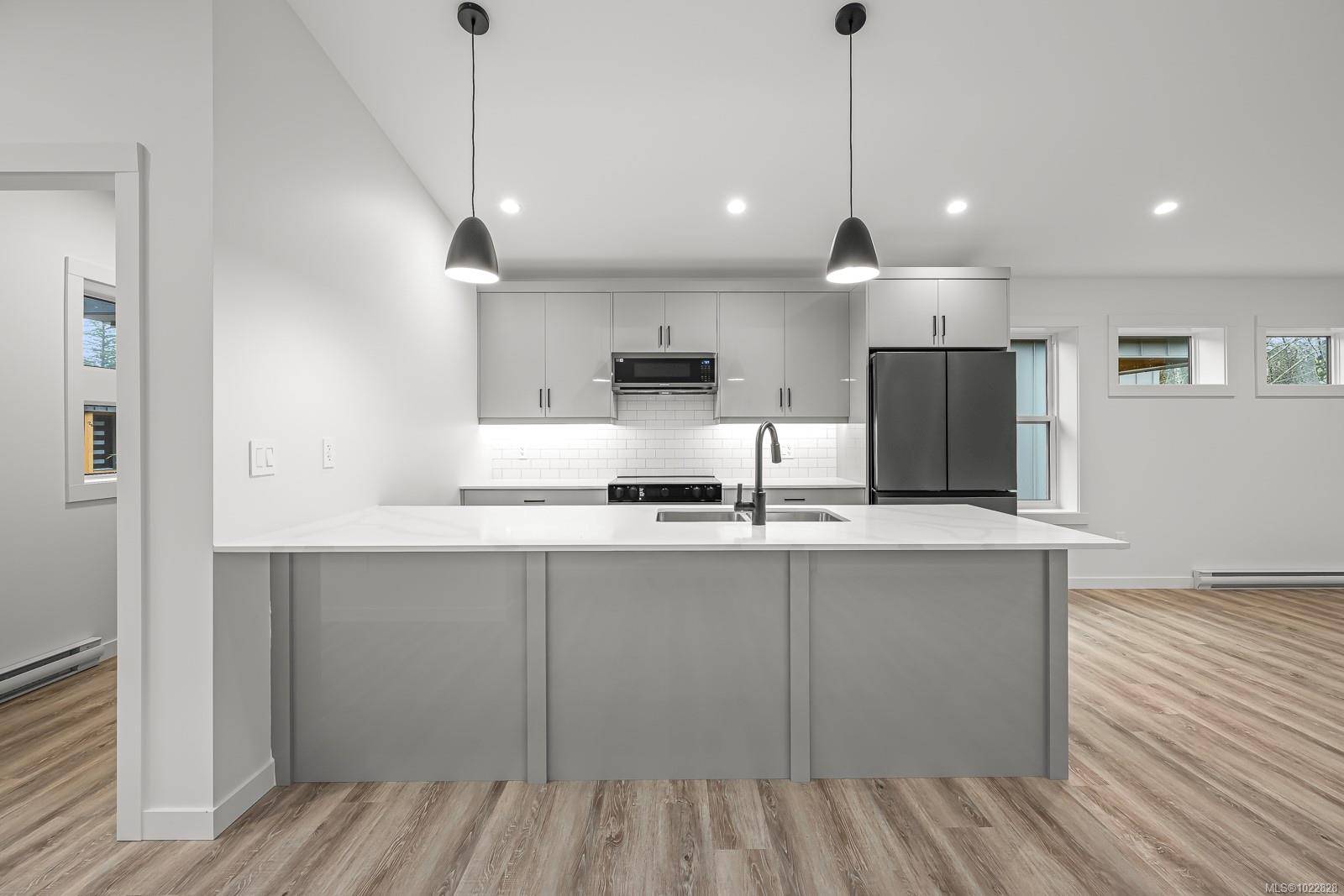 Cumberland, BC V0R 1S0,3025 Royston Rd #41