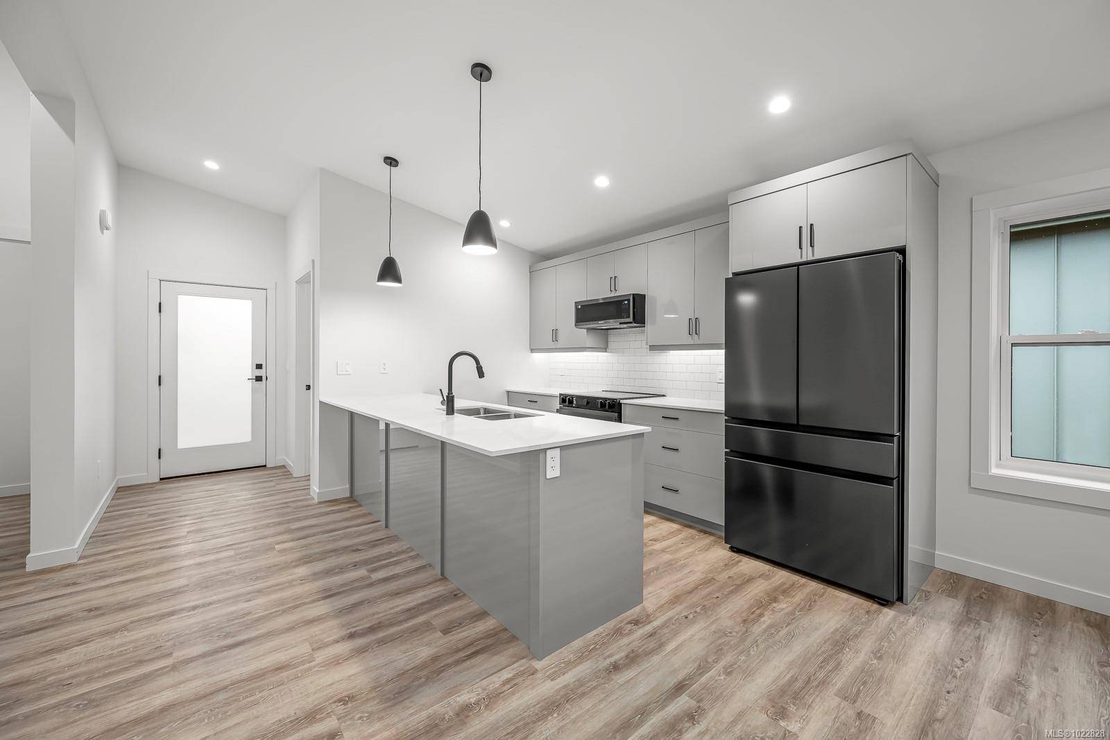 Cumberland, BC V0R 1S0,3025 Royston Rd #41