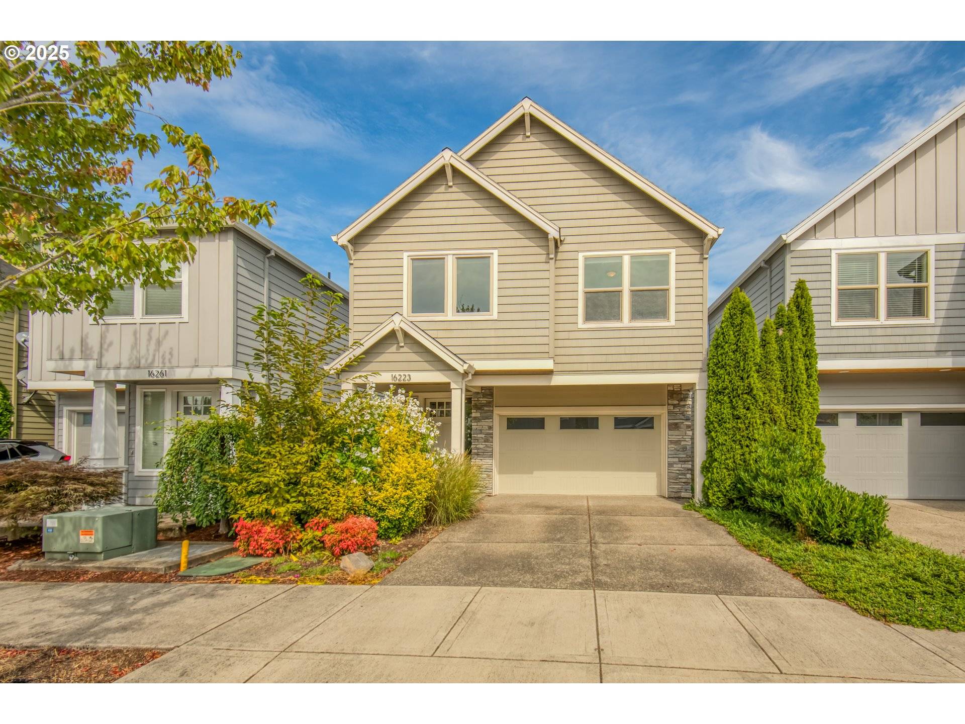 Beaverton, OR 97006,16223 NW ASHFIELD DR