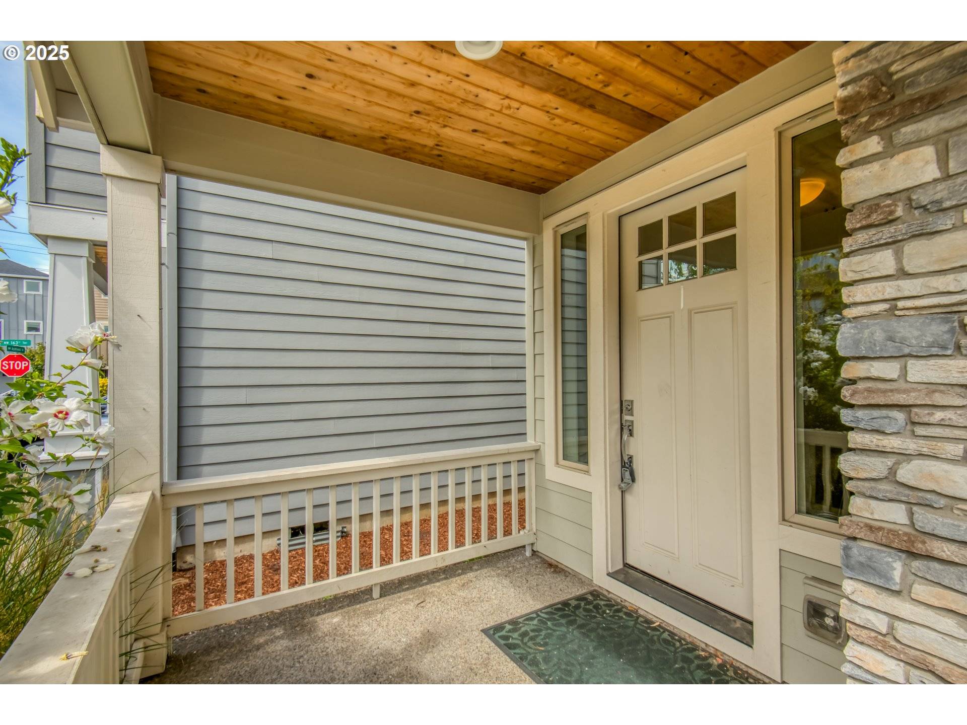 Beaverton, OR 97006,16223 NW ASHFIELD DR