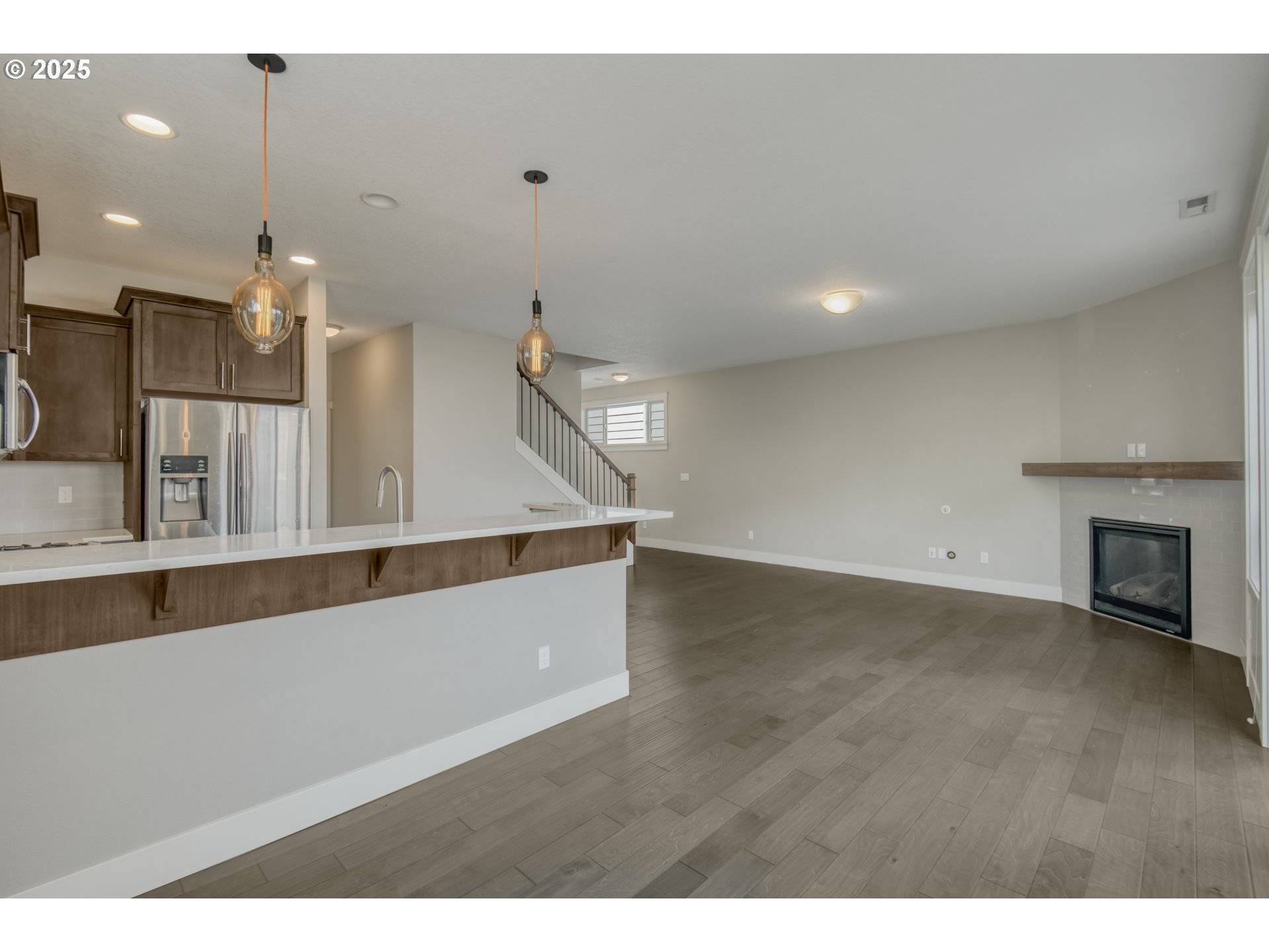 Beaverton, OR 97006,16223 NW ASHFIELD DR