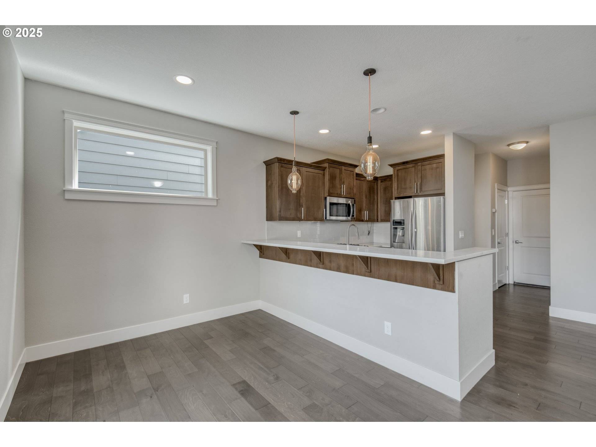 Beaverton, OR 97006,16223 NW ASHFIELD DR