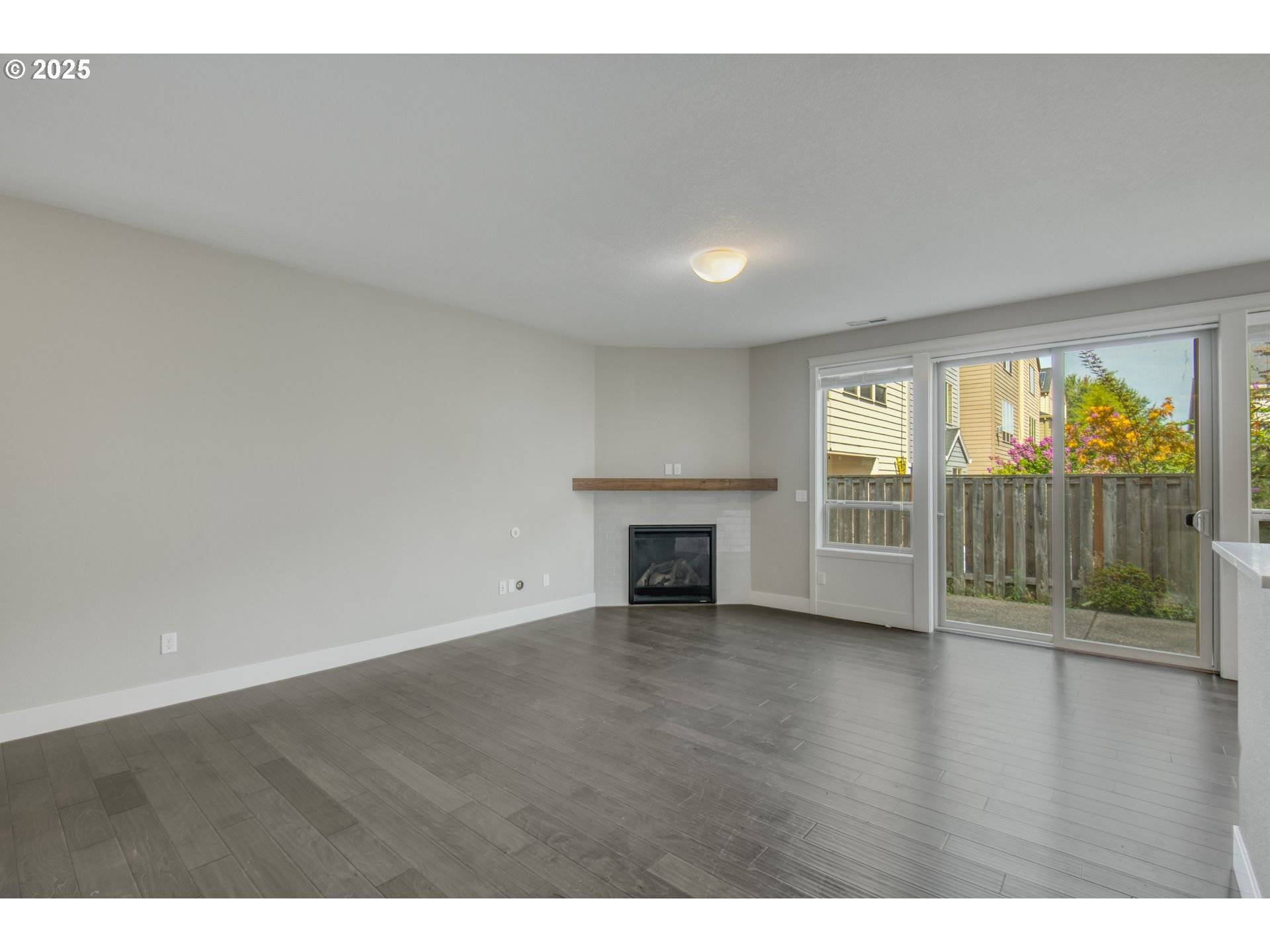 Beaverton, OR 97006,16223 NW ASHFIELD DR