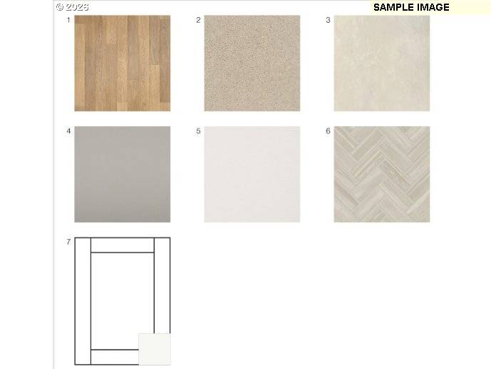 Gresham, OR 97080,3723 SW KNAPP DR